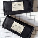 DAURE x KISANY- Trousse à Bijoux