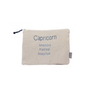 BALANCE  - Trousse plate Medium Horoscope