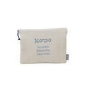 BALANCE  - Trousse plate Medium Horoscope