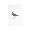 SEA BIRDS - Guest hand towels