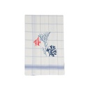 ATOLL FISHES – Kitchen Towel