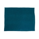 HUDSON - "Mercurio" Linen Placemat