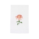 KIKU - Gasten Handdoek