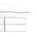 GRAVIS - Pillowcase in Egyptian Cotton Percale