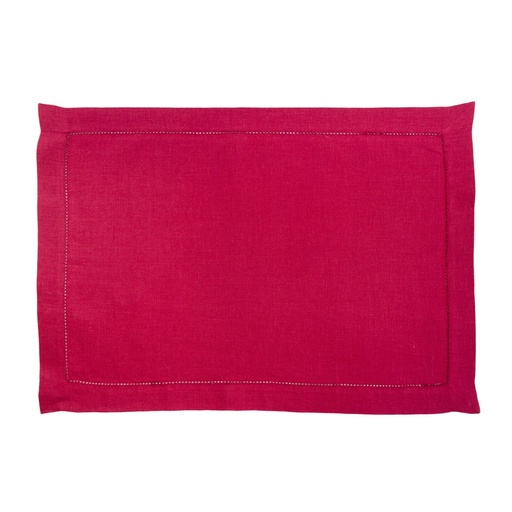 FRAMBOISE - Set de table