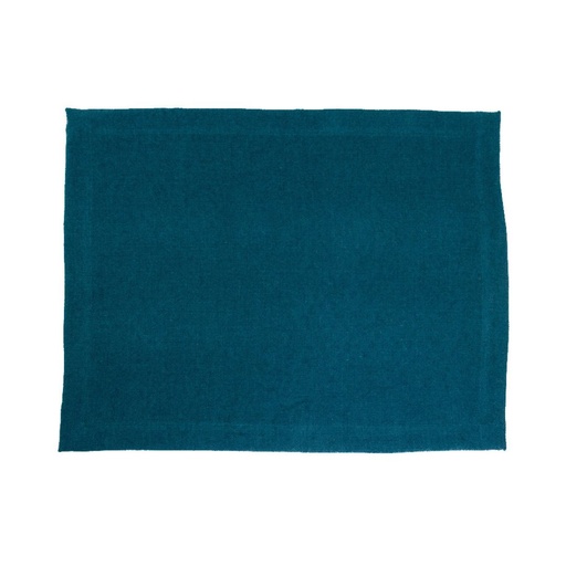 HUDSON - Linen Placemat