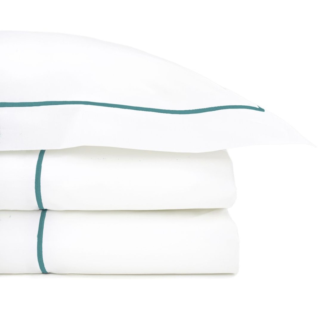 Kisany Pillowcase