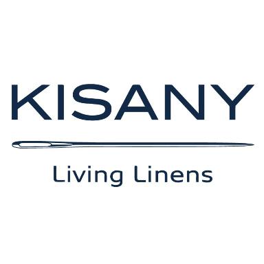 Kisany